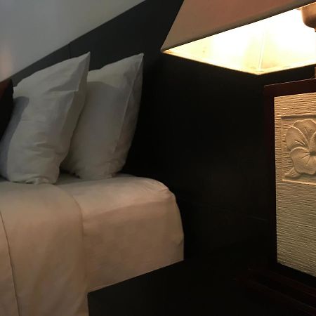 The Celuk Homestay Jimbaran Екстериор снимка